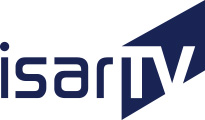 IsarTV